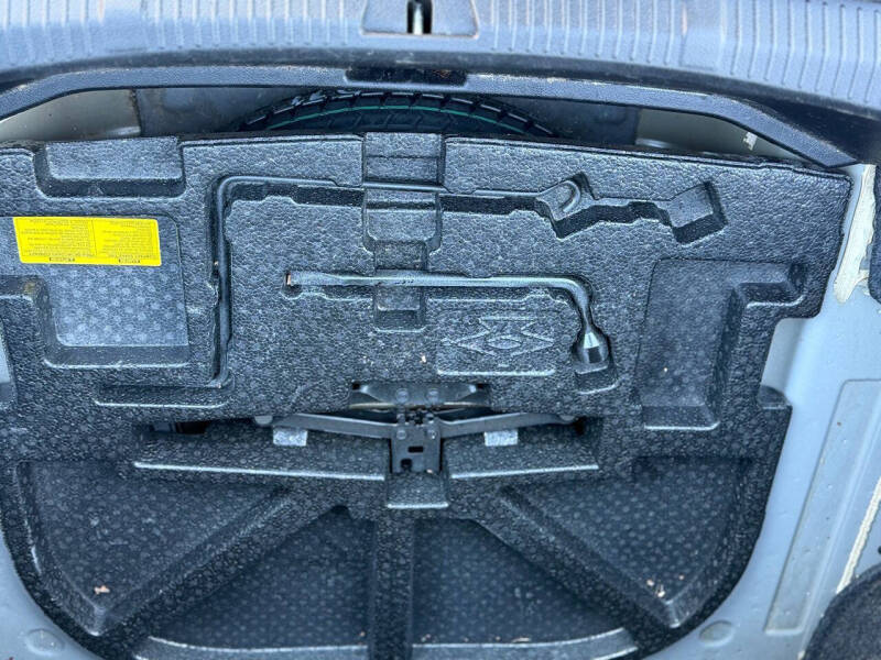 2014 Toyota Avalon Limited