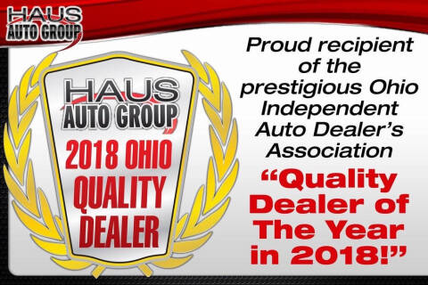 1996 Chevrolet C/K 1500 Series