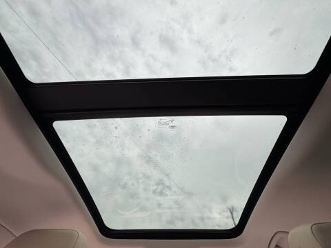 2017 Jaguar F-PACE 35t Premium