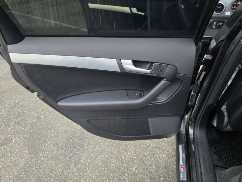 2012 Audi A3 2.0 TDI Premium Plus