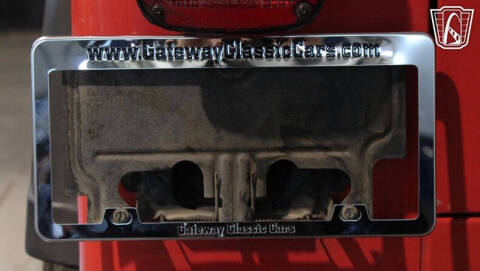1995 Jeep Wrangler