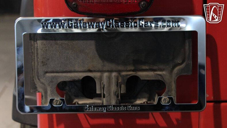 1995 Jeep Wrangler