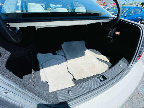 2009 Mercedes-Benz C-Class C 300 Sport