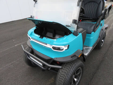 2026 TEKO TURBO