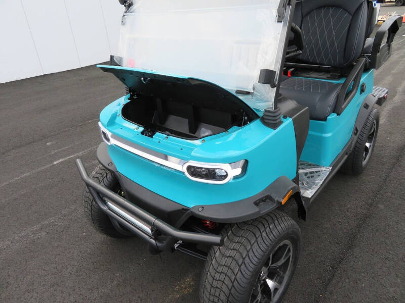 2026 TEKO TURBO