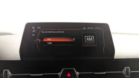 2020 Toyota GR Supra 3.0