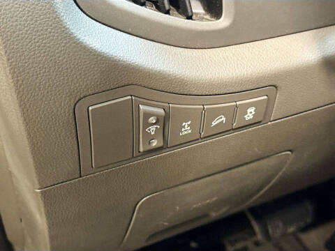 2011 Kia Sportage LX