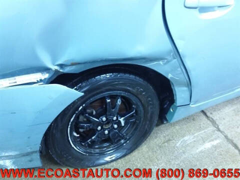 2014 Toyota Prius Four