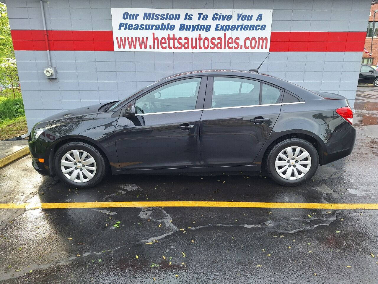 Our Preowned Vehicles Page 3 of 4 Hetts Auto Sales