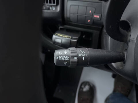 2021 RAM ProMaster 3500 159 WB