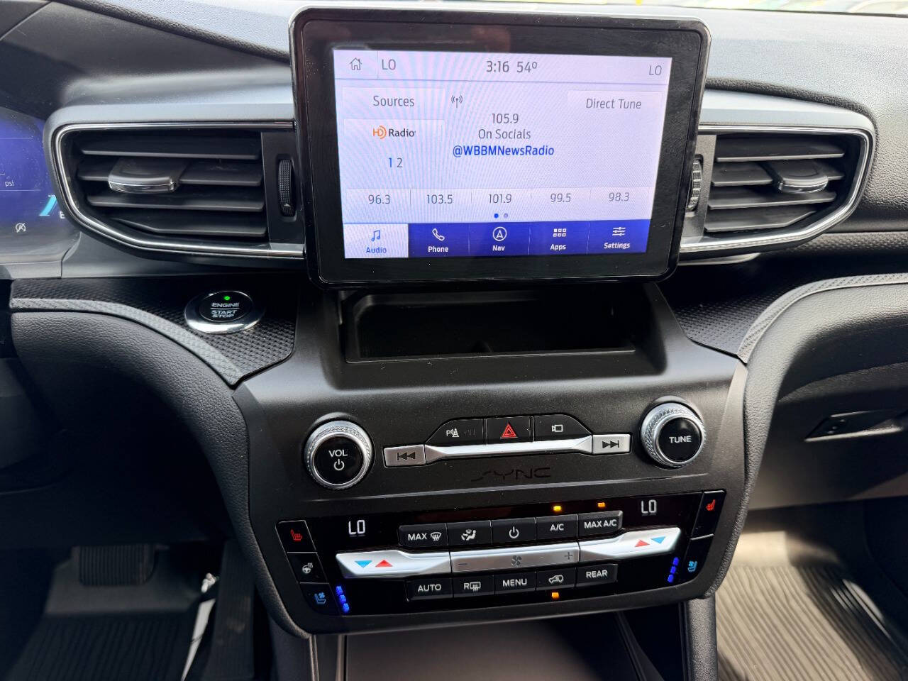 FordExplorer44