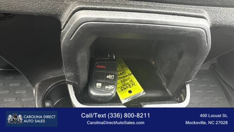 2023 RAM ProMaster 2500 159 WB