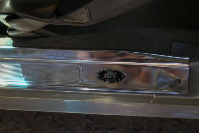 1979 Pontiac Firebird