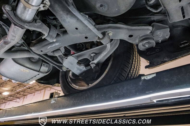 1990 Nissan 300ZX GS