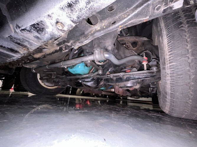 1978 Pontiac Trans Am