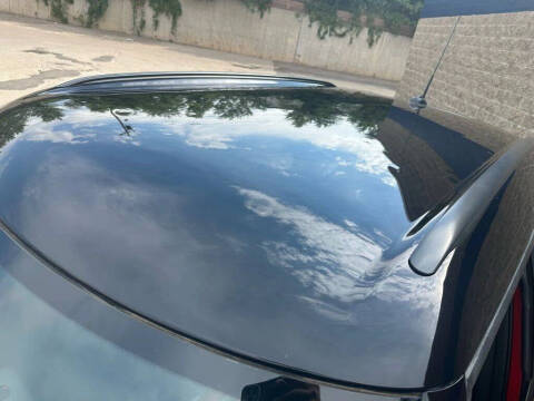 2012 MINI Cooper Countryman S ALL4