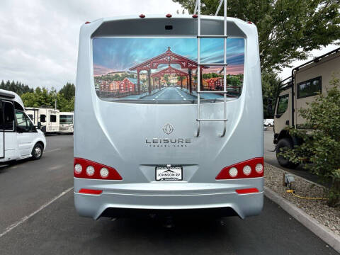 2020 Mercedes-Benz Sprinter