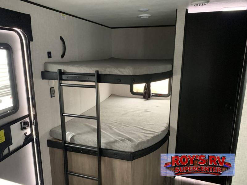 2025 Jayco Jay Flight SLX