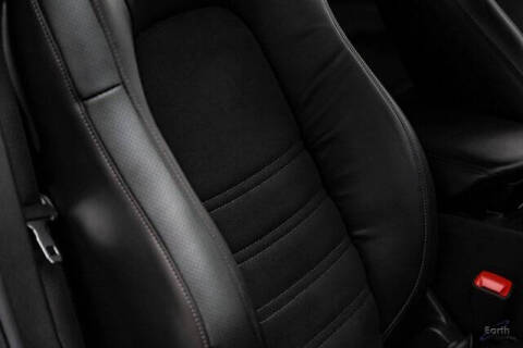 2013 Nissan GT-R Premium