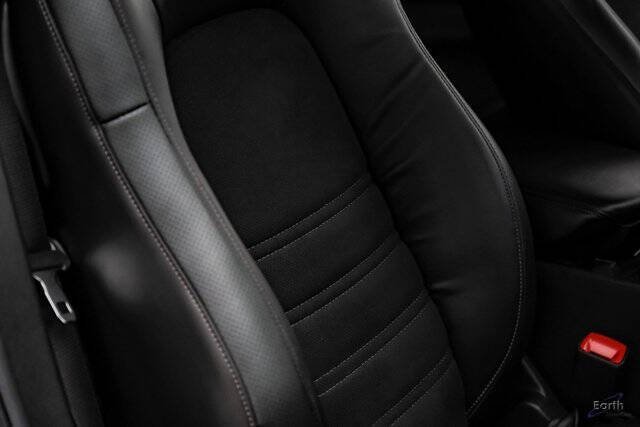 2013 Nissan GT-R Premium