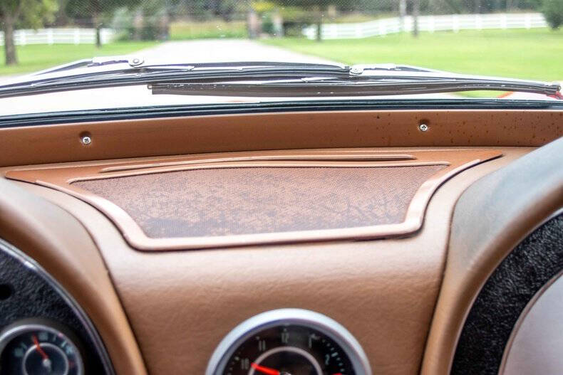 1964 Chevrolet Corvette