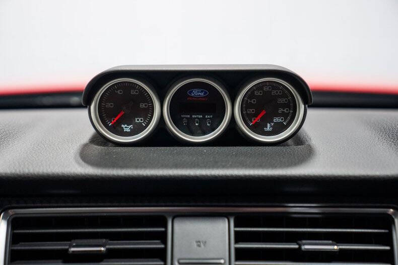 2012 Ford Mustang Boss 302