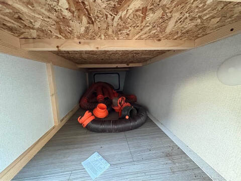 2020 Keystone RV Hideout