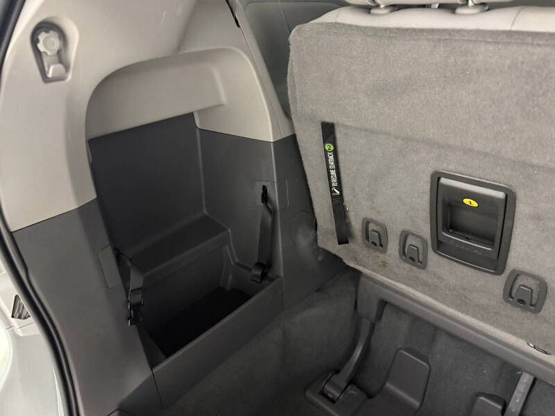 2020 Toyota Sienna XLE Premium 8-Passenger