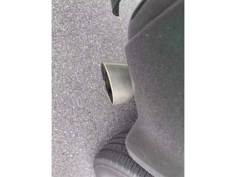 2002 GMC Yukon Denali