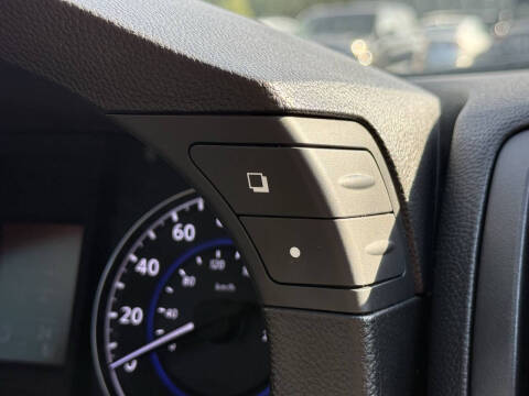 2014 Infiniti Q60 Coupe