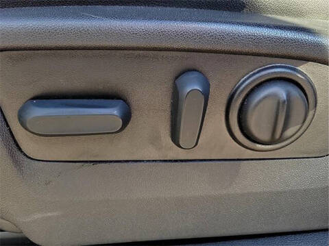 2022 GMC Sierra 3500HD