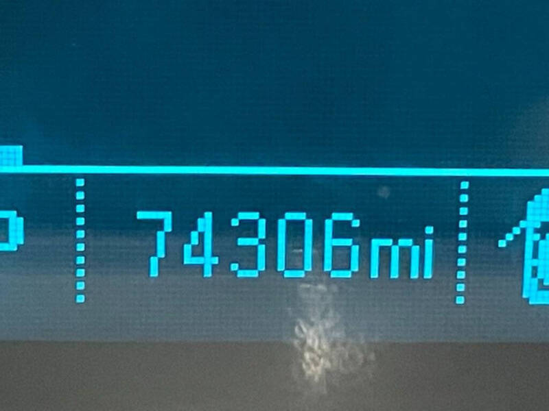 2012 Chevrolet Camaro SS