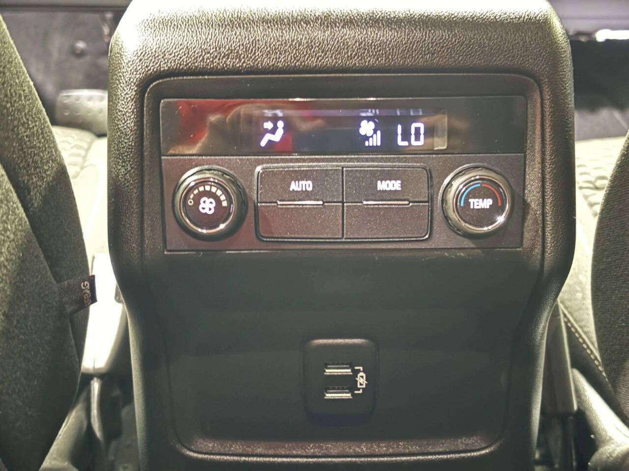 GMCAcadia24