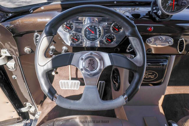1954 Ford F-100