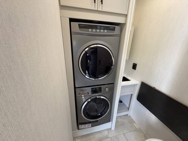 2026 Prime Time RV Sanibel