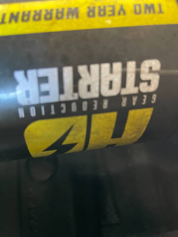 2000 Ford F-250 Super Duty XLT