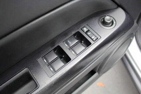 2015 Jeep Compass Sport