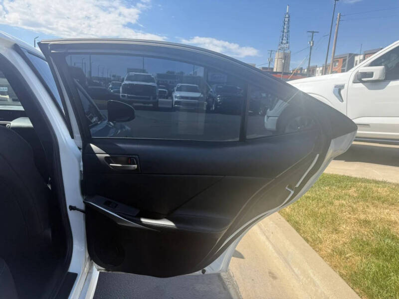 2020 Lexus IS 350
