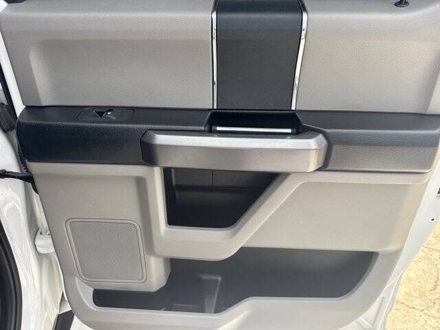 Click to enlarge