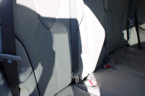 2013 Toyota Venza Limited