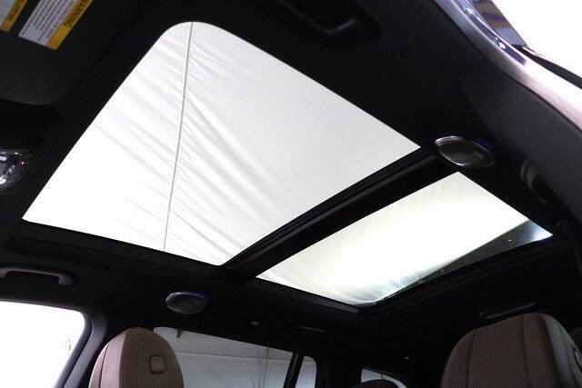 2024 Mercedes-Benz GLS GLS 450