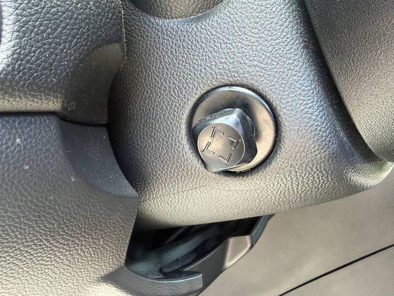 2011 Infiniti FX35