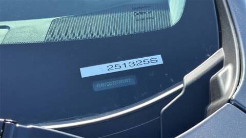 2025 Subaru Outback Limited XT