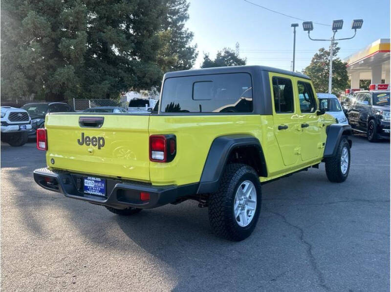 Click to enlarge