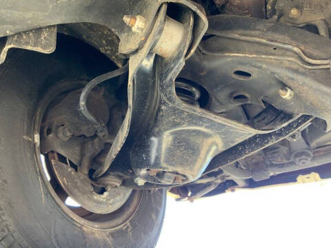 1972 Buick Skylark
