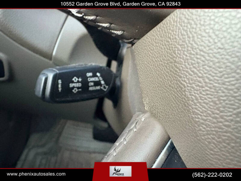 2013 Audi Q5 2.0T quattro Premium Plus