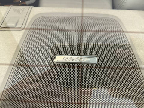 2007 Infiniti G35 Journey