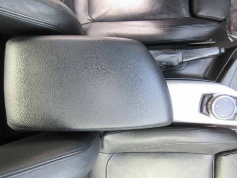 2016 BMW 2 Series M235i