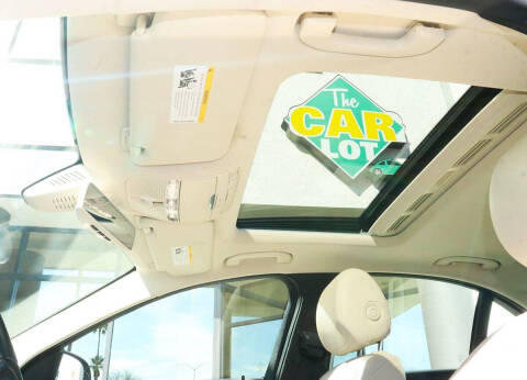 2020 Mercedes-Benz C-Class C 300