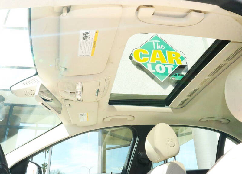 2020 Mercedes-Benz C-Class C 300